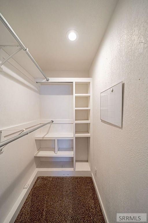 Image 24 of property listing at 1040 Everett Avenue, Pocatello, ID 83201