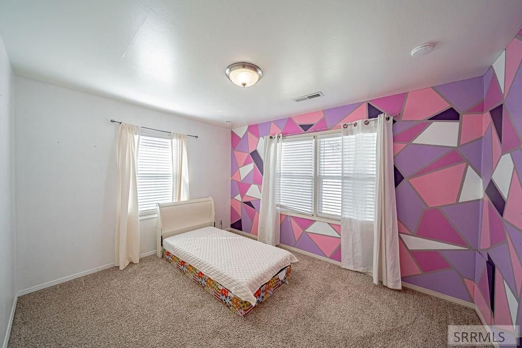 Image 25 of property listing at 1040 Everett Avenue, Pocatello, ID 83201