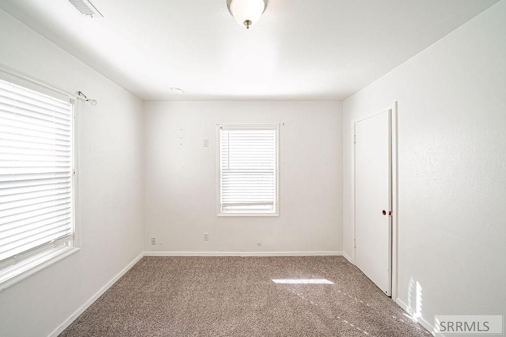 Image 28 of property listing at 1040 Everett Avenue, Pocatello, ID 83201