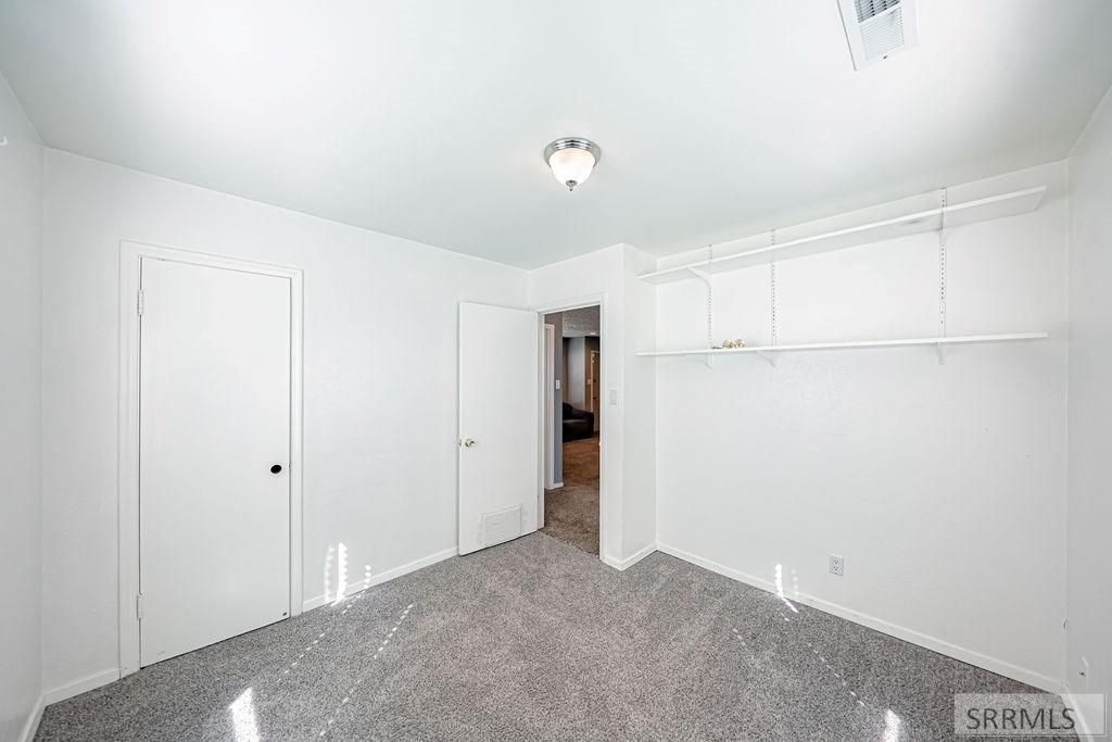 Image 29 of property listing at 1040 Everett Avenue, Pocatello, ID 83201