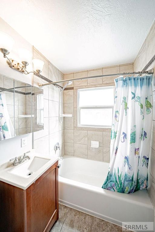 Image 31 of property listing at 1040 Everett Avenue, Pocatello, ID 83201