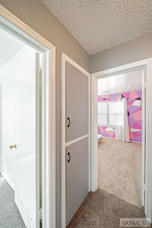 Image 32 of property listing at 1040 Everett Avenue, Pocatello, ID 83201