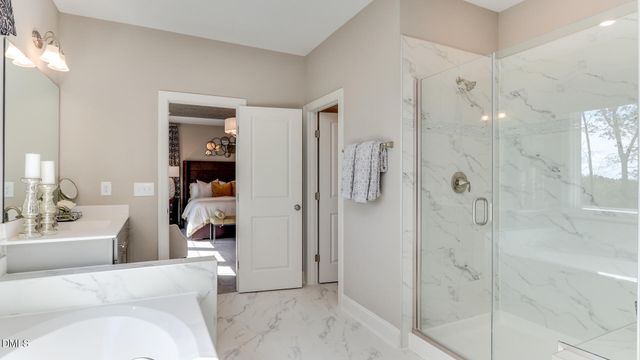 436 Fire Opal Lane, Holly Springs, NC 27540