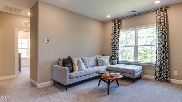 436 Fire Opal Lane, Holly Springs, NC 27540