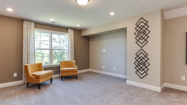 436 Fire Opal Lane, Holly Springs, NC 27540