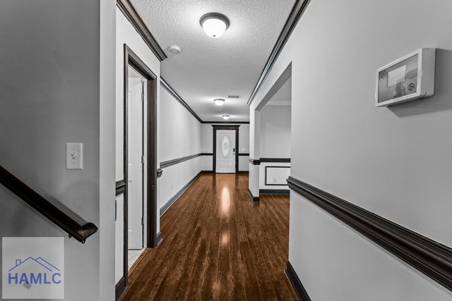 32 Whitaker Way, Midway, GA 31320