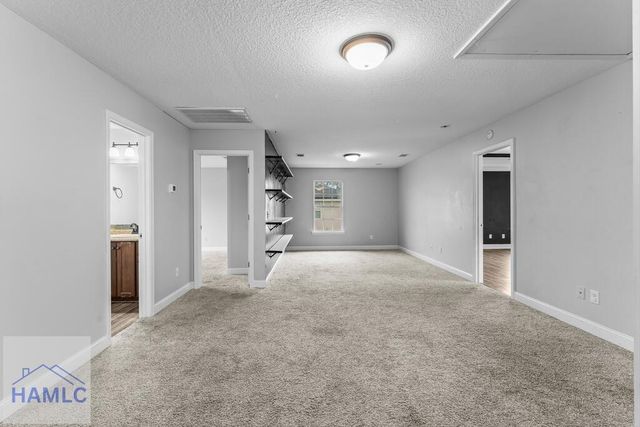 32 Whitaker Way, Midway, GA 31320