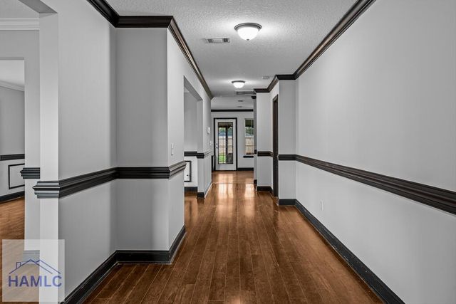 32 Whitaker Way, Midway, GA 31320