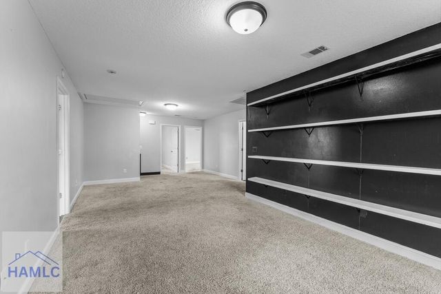 32 Whitaker Way, Midway, GA 31320