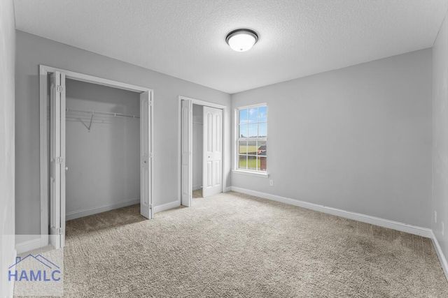 32 Whitaker Way, Midway, GA 31320
