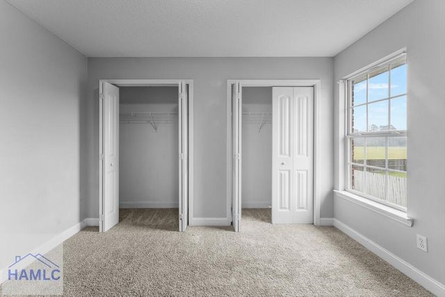 32 Whitaker Way, Midway, GA 31320