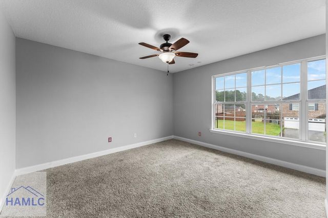 32 Whitaker Way, Midway, GA 31320