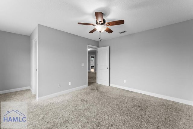 32 Whitaker Way, Midway, GA 31320
