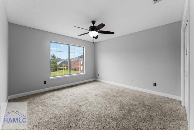 32 Whitaker Way, Midway, GA 31320