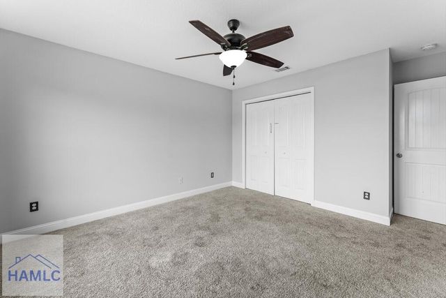 32 Whitaker Way, Midway, GA 31320