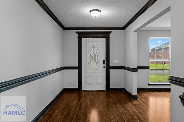 32 Whitaker Way, Midway, GA 31320
