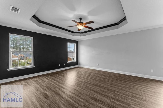 32 Whitaker Way, Midway, GA 31320