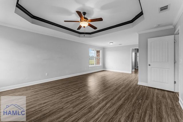 32 Whitaker Way, Midway, GA 31320