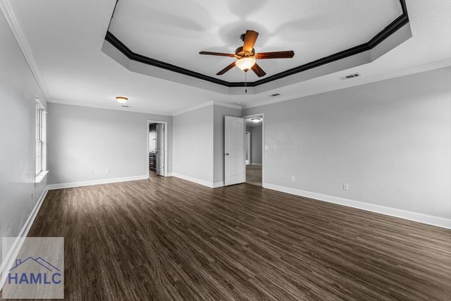 32 Whitaker Way, Midway, GA 31320