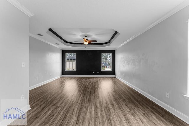 32 Whitaker Way, Midway, GA 31320