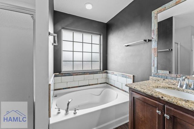 32 Whitaker Way, Midway, GA 31320