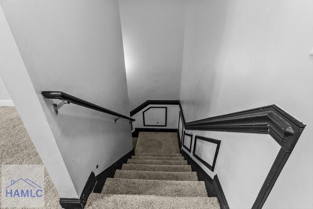 32 Whitaker Way, Midway, GA 31320