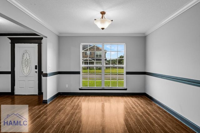 32 Whitaker Way, Midway, GA 31320