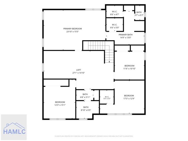 32 Whitaker Way, Midway, GA 31320