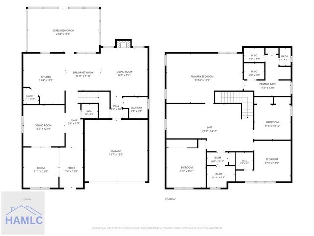 32 Whitaker Way, Midway, GA 31320
