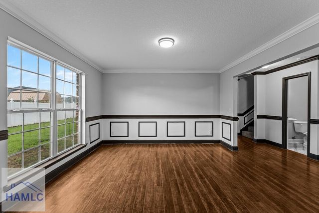 32 Whitaker Way, Midway, GA 31320