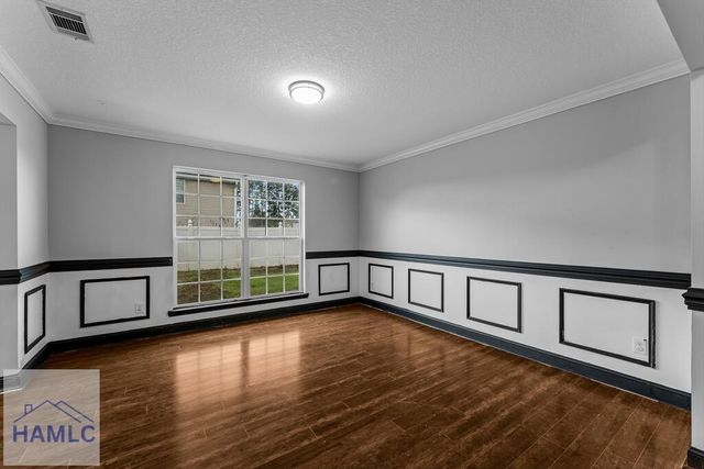 32 Whitaker Way, Midway, GA 31320