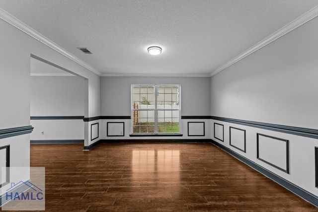 32 Whitaker Way, Midway, GA 31320