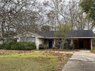 3026 Guymar Road, Montgomery, AL 36111