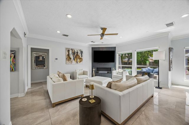 2011 Opal Springs, Katy, TX 77450