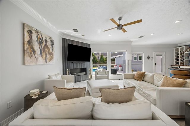 2011 Opal Springs, Katy, TX 77450