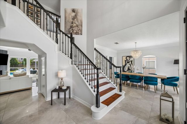 2011 Opal Springs, Katy, TX 77450