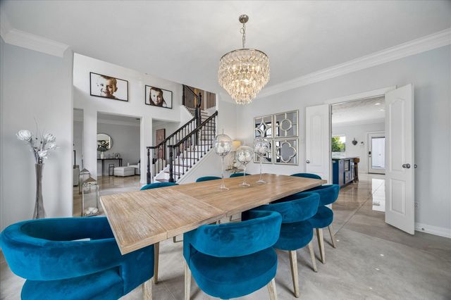 2011 Opal Springs, Katy, TX 77450