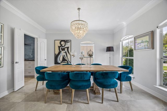 2011 Opal Springs, Katy, TX 77450