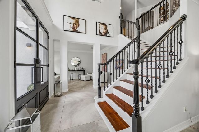 2011 Opal Springs, Katy, TX 77450