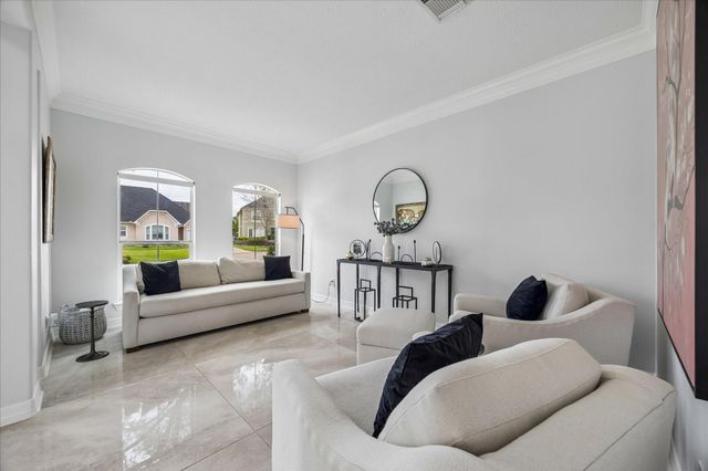 2011 Opal Springs, Katy, TX 77450