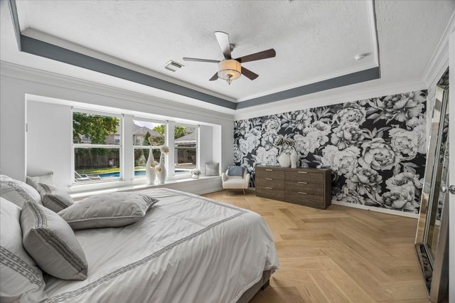 2011 Opal Springs, Katy, TX 77450