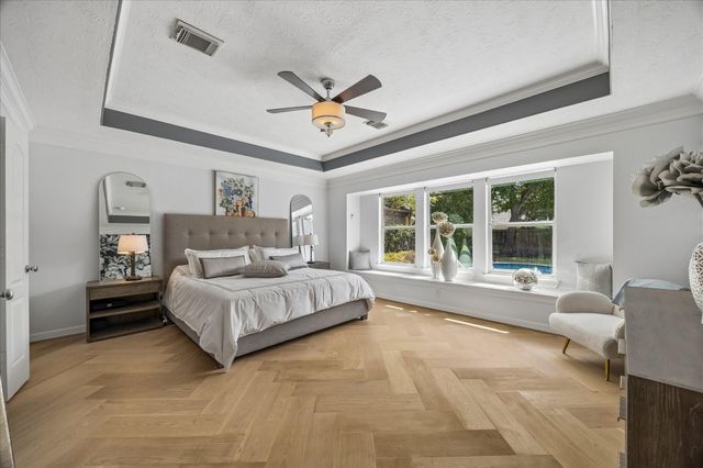 2011 Opal Springs, Katy, TX 77450