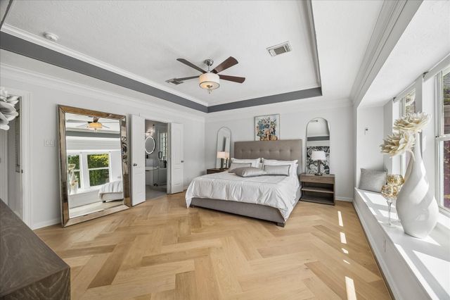 2011 Opal Springs, Katy, TX 77450