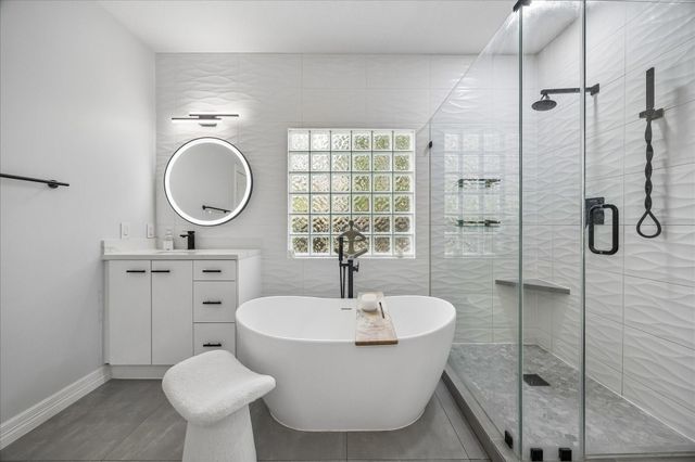 2011 Opal Springs, Katy, TX 77450