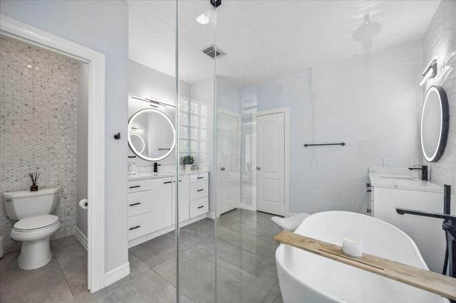 2011 Opal Springs, Katy, TX 77450