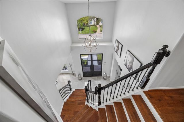 2011 Opal Springs, Katy, TX 77450