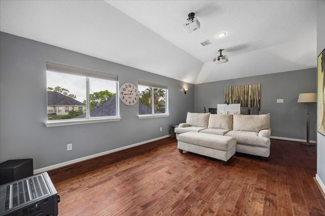 2011 Opal Springs, Katy, TX 77450