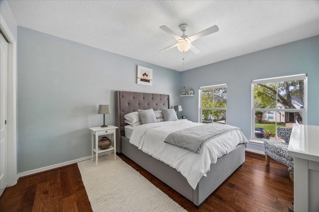 2011 Opal Springs, Katy, TX 77450