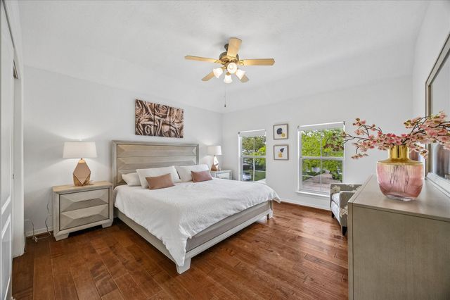 2011 Opal Springs, Katy, TX 77450