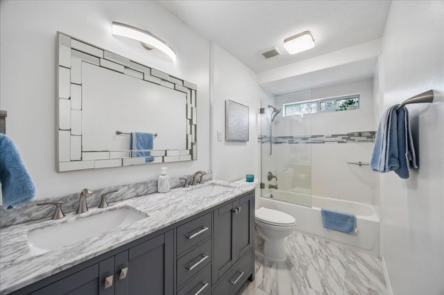 2011 Opal Springs, Katy, TX 77450